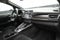 2022 Nissan Leaf S Plus