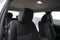 2022 Nissan Leaf S Plus