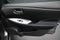 2022 Nissan Leaf S Plus