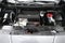 2022 Nissan Leaf S Plus
