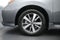 2022 Nissan Leaf S Plus