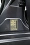 2022 Nissan Leaf S Plus