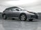 2022 Nissan Leaf S Plus