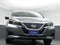 2022 Nissan Leaf S Plus