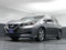 2022 Nissan Leaf S Plus