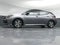 2022 Nissan Leaf S Plus