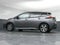 2022 Nissan Leaf S Plus