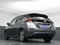 2022 Nissan Leaf S Plus