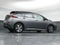 2022 Nissan Leaf S Plus