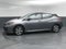 2022 Nissan Leaf S Plus