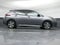 2022 Nissan Leaf S Plus