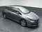 2022 Nissan Leaf S Plus