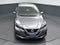 2022 Nissan Leaf S Plus