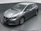 2022 Nissan Leaf S Plus