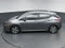 2022 Nissan Leaf S Plus
