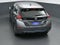 2022 Nissan Leaf S Plus