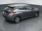 2022 Nissan Leaf S Plus