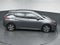 2022 Nissan Leaf S Plus