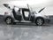 2022 Nissan Leaf S Plus