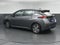 2022 Nissan Leaf S Plus