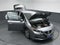 2022 Nissan Leaf S Plus