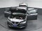 2022 Nissan Leaf S Plus
