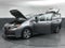 2022 Nissan Leaf S Plus