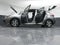 2022 Nissan Leaf S Plus