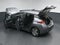2022 Nissan Leaf S Plus