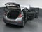 2022 Nissan Leaf S Plus