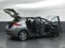 2022 Nissan Leaf S Plus