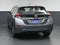 2022 Nissan Leaf S Plus