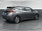 2022 Nissan Leaf S Plus