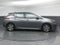 2022 Nissan Leaf S Plus