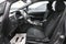 2022 Nissan Leaf S Plus