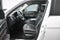2023 Volkswagen Atlas 3.6L V6 SEL Premium R-Line
