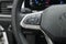 2023 Volkswagen Atlas 3.6L V6 SEL Premium R-Line