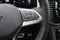 2023 Volkswagen Atlas 3.6L V6 SEL Premium R-Line