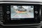 2023 Volkswagen Atlas 3.6L V6 SEL Premium R-Line