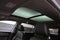 2023 Volkswagen Atlas 3.6L V6 SEL Premium R-Line