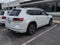 2023 Volkswagen Atlas 3.6L V6 SEL Premium R-Line