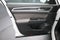 2023 Volkswagen Atlas 3.6L V6 SEL Premium R-Line