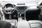 2023 Volkswagen Atlas 3.6L V6 SEL Premium R-Line