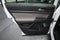 2023 Volkswagen Atlas 3.6L V6 SEL Premium R-Line