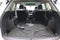 2023 Volkswagen Atlas 3.6L V6 SEL Premium R-Line