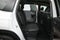 2023 Volkswagen Atlas 3.6L V6 SEL Premium R-Line