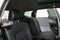 2023 Volkswagen Atlas 3.6L V6 SEL Premium R-Line