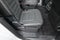 2023 Volkswagen Atlas 3.6L V6 SEL Premium R-Line