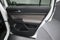 2023 Volkswagen Atlas 3.6L V6 SEL Premium R-Line