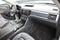 2023 Volkswagen Atlas 3.6L V6 SEL Premium R-Line